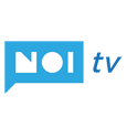 Logo Noi TV