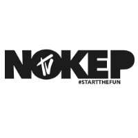 Nokep TV