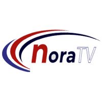 Logo Nora TV