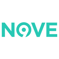 Logo Nove