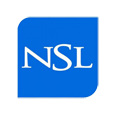 Logo NSL Radio TV