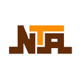 Logo NTA Network News