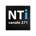 NTI Canale 271
