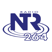 Radio NTR 264 TV