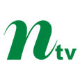 Logo NTV (Bangladesh)