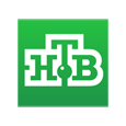 Logo NTV (HCB)