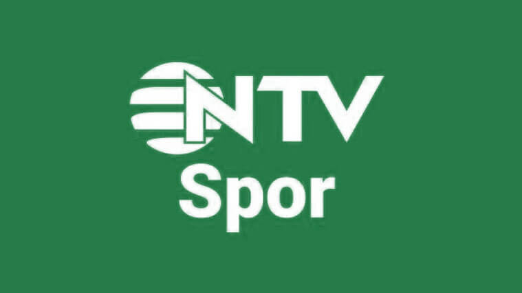 NTV Spor