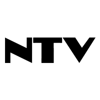NTV