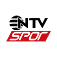 Logo NTV Spor