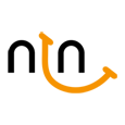 Logo Nuova TV Nazionale