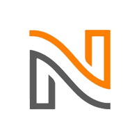Logo Nuova TV