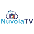 Logo Nuvola TV