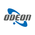 Logo Odeon 24