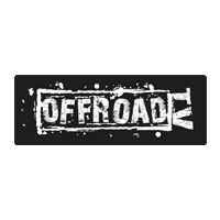 Logo OffRoad TV