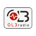 Logo OL3 RADIO