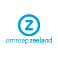Logo Omroep Zeeland