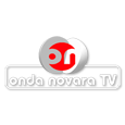 Onda Novara TV