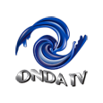 Logo Onda Tv Sulmona