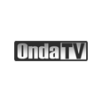 Logo Onda tv