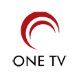 Logo One TV NBC