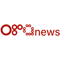 Logo Ora News