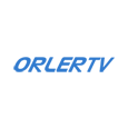 Logo Orler TV