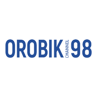 Logo Orobik Channel 98