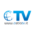 Logo Ostia Tv