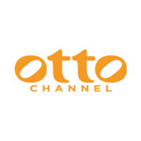 Logo OttoChannel