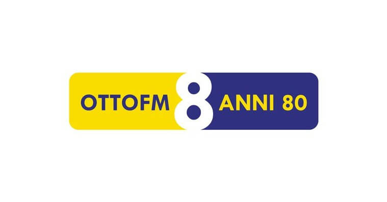 Otto FM TV