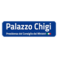 Logo Palazzo Chigi