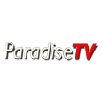 Logo Paradise TV