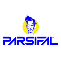 Logo Radio Parsifal TV