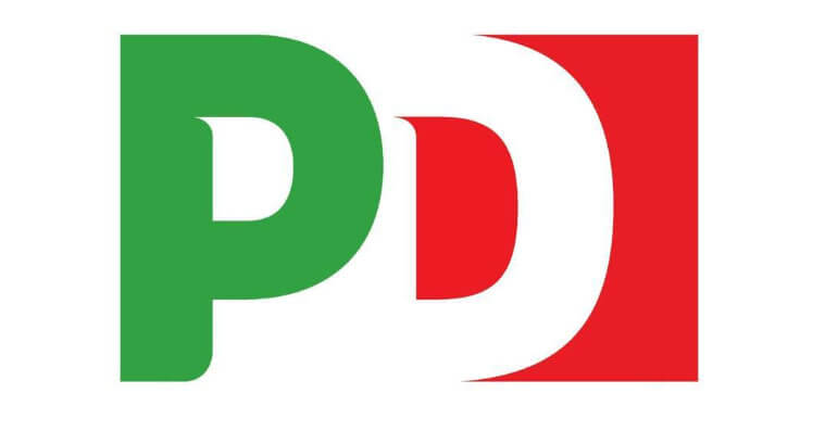 Partito Democratico Web TV