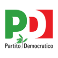 Logo Partito Democratico Web TV