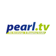 Logo Pearl TV