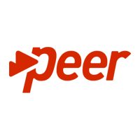 Peer.tv