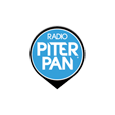 Logo PiterPan TV