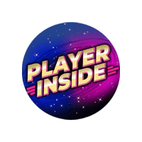 Logo PlayerInside TV