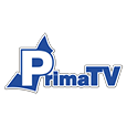 Logo Prima TV