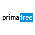Logo PrimaFREE