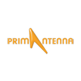 Logo Primantenna