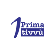 Logo Prima Tivvù