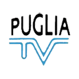 Puglia TV