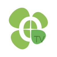 Logo Quadrifoglio TV