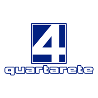 Logo Quartarete
