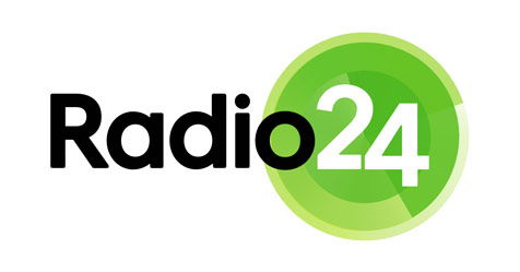 Radio 24 TV