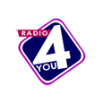 Logo Radio 4 You