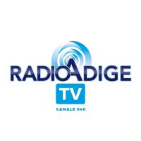 Logo Radio Adige TV