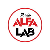 Radio Alfa Lab TV